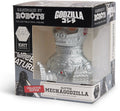 Toho - Mechagodzilla #340 (Glitter) |