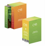 MINECRAFT VOLUME ALPHA + BETA (2xCASS) | Mint (M) Mint (M)