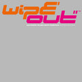 wipE'out'' - The Zero Gravity Soundtrack | Mint (M) Mint (M)