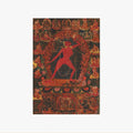Khandroma |
