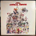 Various - National Lampoon's Animal House (Original Motion Picture Soundtrack) (VINYL) | Near Mint- (NM-)