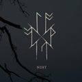 Niht 2Lp |
