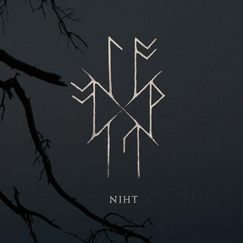 Niht 2Lp |