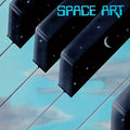 Space Art |