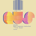 Final Quest |