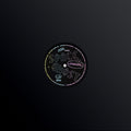 Dance Planet Remixes (Marbled Pink/Black Vinyl) |