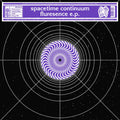Fluresence Ep (2022 Remaster) |