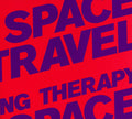 Dancing Therapy |