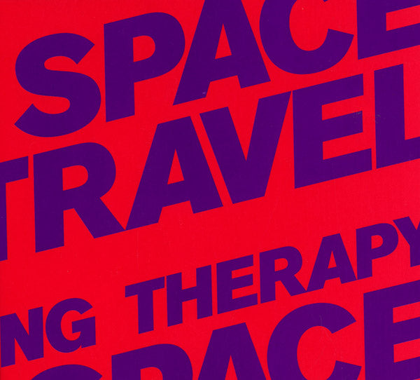 Dancing Therapy |
