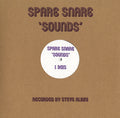 Sounds |