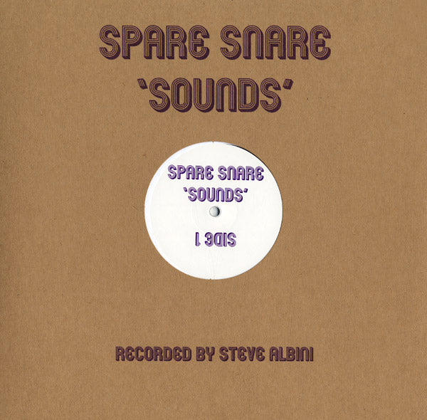 Sounds |