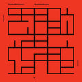 Grandfather Harmonic (CD) | Mint (M) Mint (M)