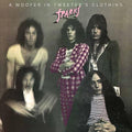 Sparks - A Woofer In Tweeter'S Clothing (Violet Vinyl/Limited Edition) |