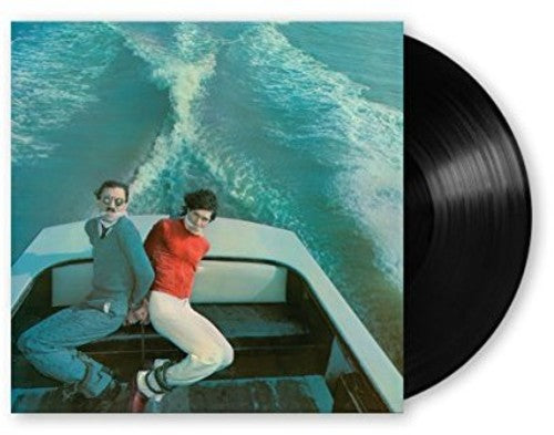 Sparks - Propaganda [Import] | Mint (M) Mint (M)
