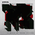 A Music Of Sound Systems |