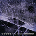 Speed Of The Stars (Purple Vinyl) |