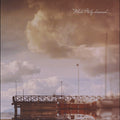 While Italy Dreamed ….Through Summers Of Haze (2x VINYL) | Mint (M) Mint (M)