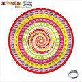 Spice Girls - Spice: 25th Anniversary Edt (Picture Disc) | Mint (M) Mint (M)