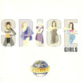 Spice Girls - Spiceworld [LP] | Mint (M) Mint (M)