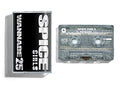 Wannabe 25 (CASSETTE) | Mint (M) Mint (M)