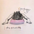 Face Full Of Cake (CD) | Mint (M) Mint (M)