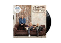The End Continues [Lp] |