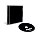 This Is Spinal Tap (Original Soundtrack) |