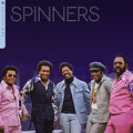 Spinners - Now Playing | Mint (M) Mint (M)