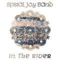 In the River |