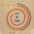 We Wanna Be Hyp-No-Tized |