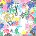 Spirit Fest |