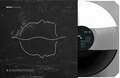 Tsunami Sea (Indie Exclusive, Limited Edition, Black & White Colored Vinyl) | Mint (M) Mint (M)