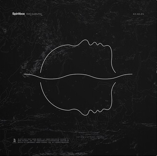 Tsunami Sea |