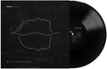 Spiritbox - Tsunami Sea |