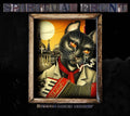 Rotten Roma Casino |