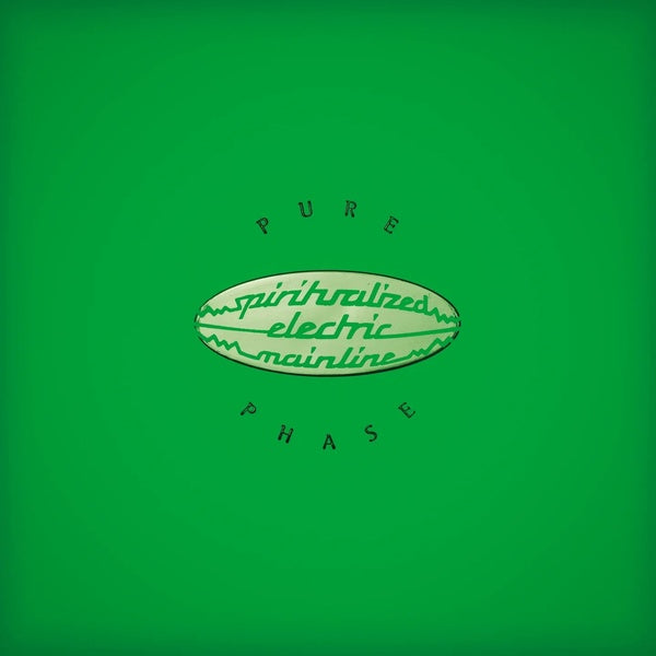 Pure Phase |