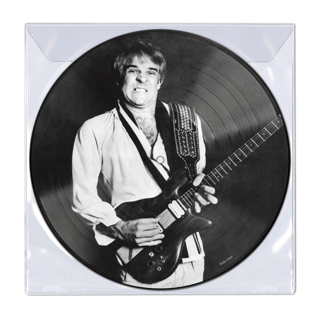 King Tut (RSD BLACK FRIDAY) | Mint (M) Mint (M)
