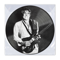 King Tut (RSD BLACK FRIDAY) | Mint (M) Mint (M)