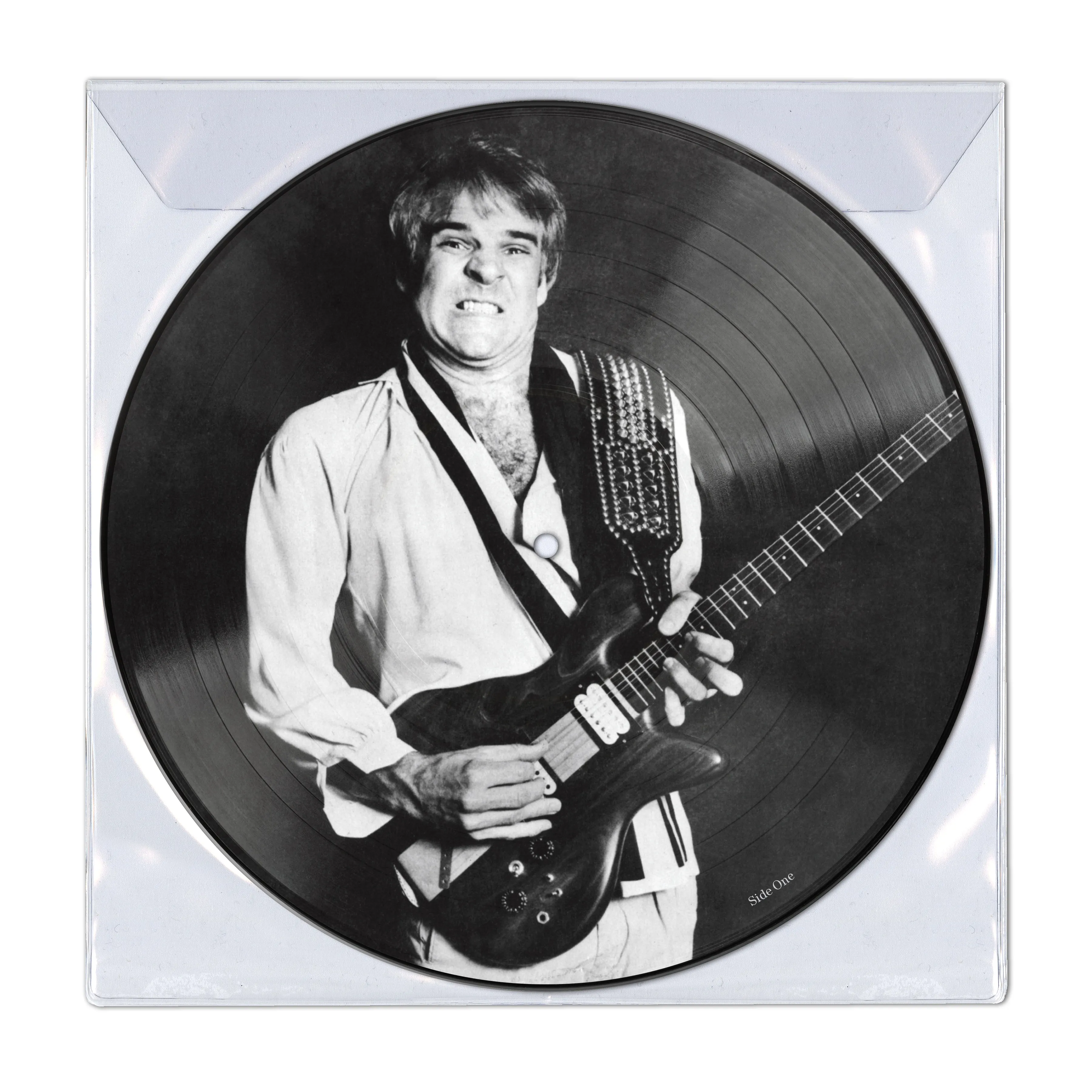 King Tut (RSD BLACK FRIDAY) | Mint (M) Mint (M)