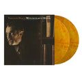 Vincent Price (2) - Witchcraft - Magic: An Adventure In Demonology (ORANGE PUMPKIN SWIRL VINYL) | Mint (M) Mint (M)
