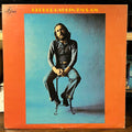 George Carlin - FM & AM (VINYL) | Excellent+ (EX+) Excellent (EX)