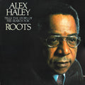 Tells The Story Of His Search For Roots | Excellent (EX) Excellent (EX)
