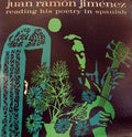 Reading His Poetry In Spanish | Excellent (EX) Near Mint (NM)