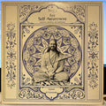 Swami Kriyananda - Yoga For Self-Awareness | Excellent (EX) Near Mint (NM)