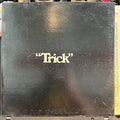 Various - Trick / Treat (VINYL) | Near Mint- (NM-) Excellent (EX)