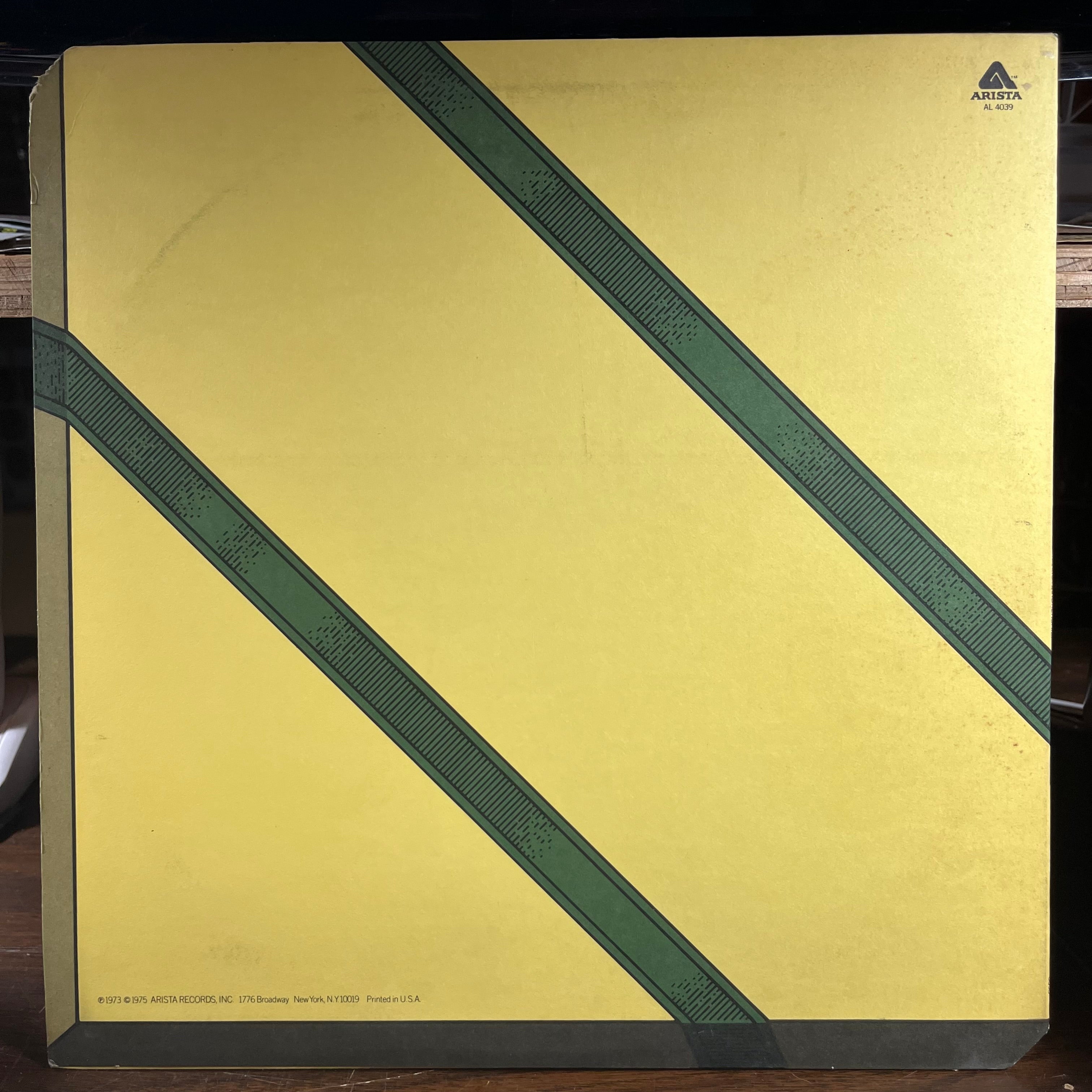 Monty Python - The Monty Python Matching Tie And Handkerchief (VINYL) | Near Mint (NM) Near Mint (NM)