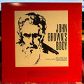 John Brown's Body | Near Mint (NM) Excellent (EX)