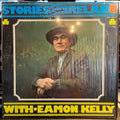 Stories From Ireland | Near Mint (NM) Near Mint (NM)