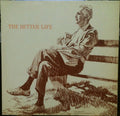 The Better Life | Very Good (VG) Near Mint (NM)