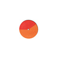 Flight EP |